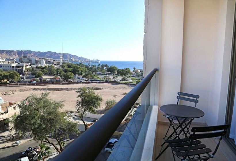 Fotos del hotel Lacosta:  10