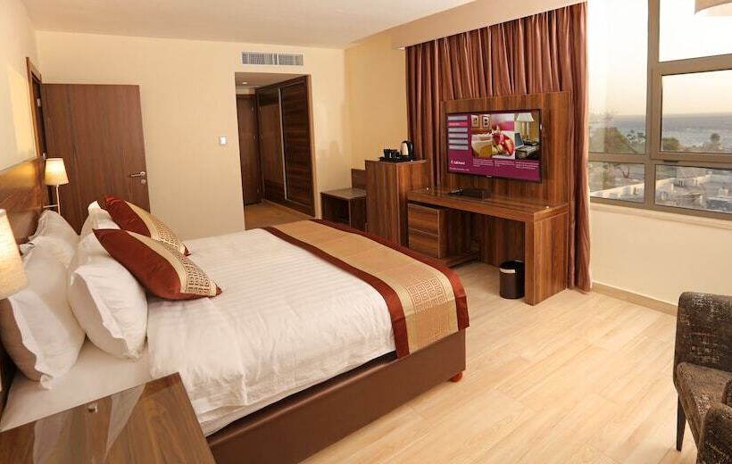 Fotos del hotel Lacosta:  22