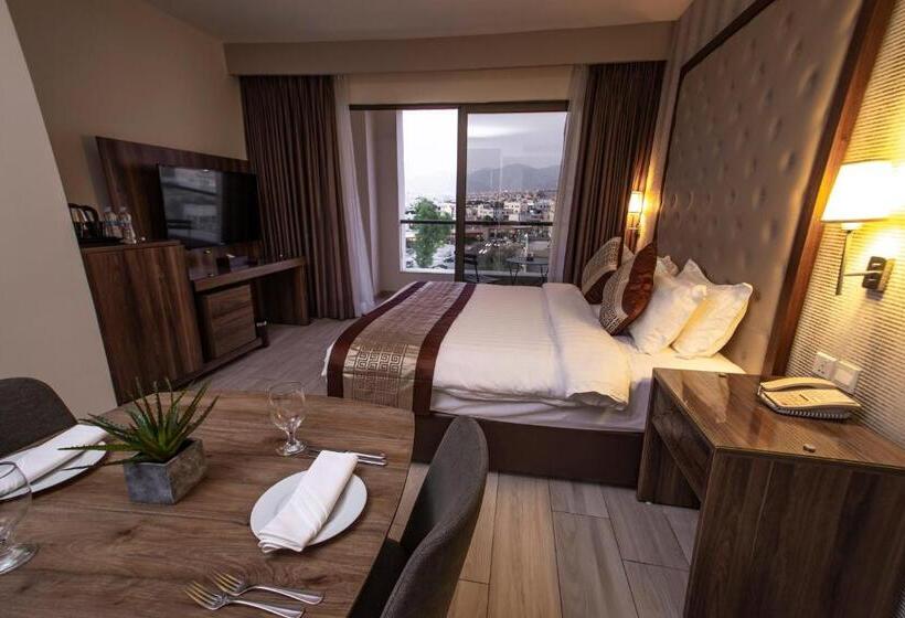 Fotos del hotel Lacosta:  23