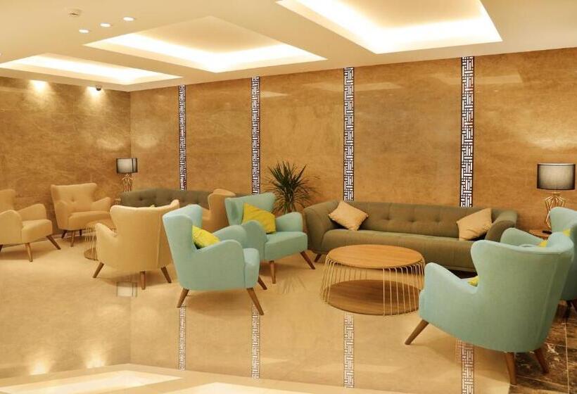 Fotos del hotel Lacosta:  8