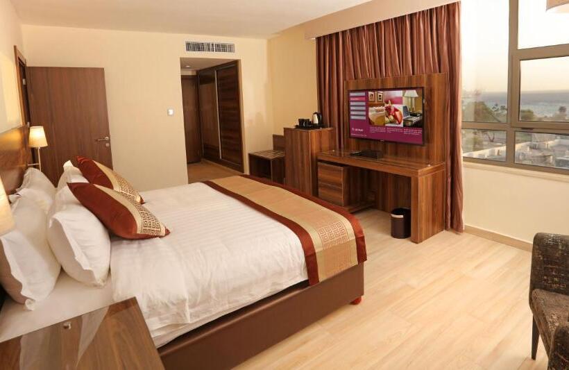 Fotos del hotel Lacosta:  21