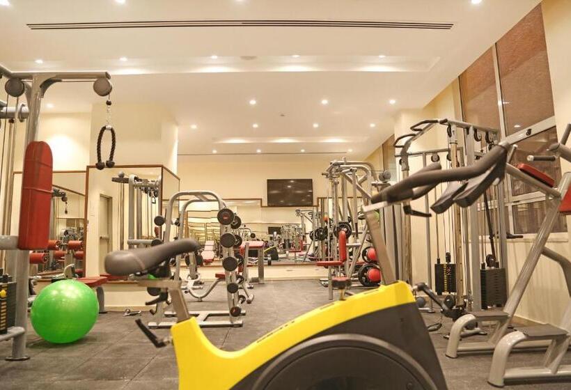 Fotos del hotel Lacosta:  3