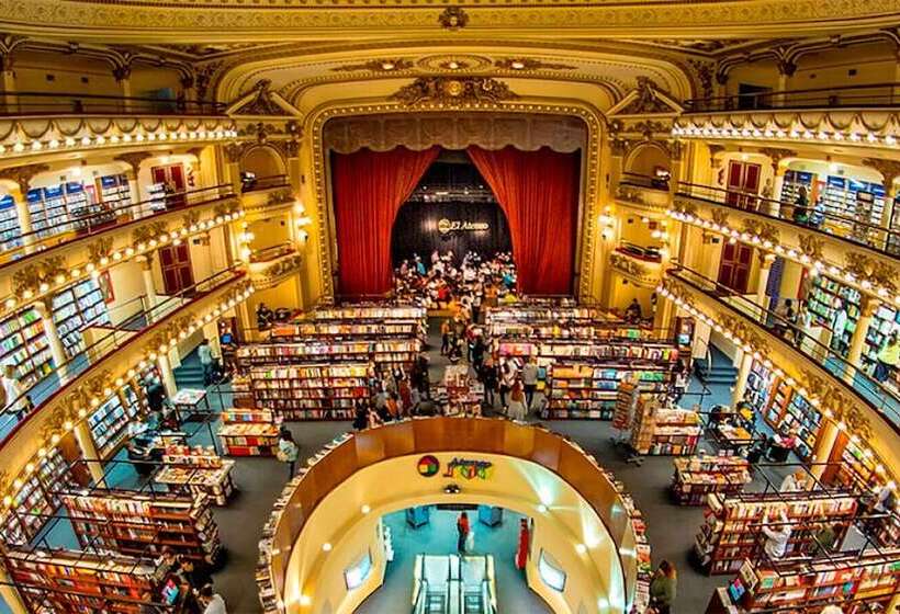 Fotos del hotel Aq Tailored Suites:  20