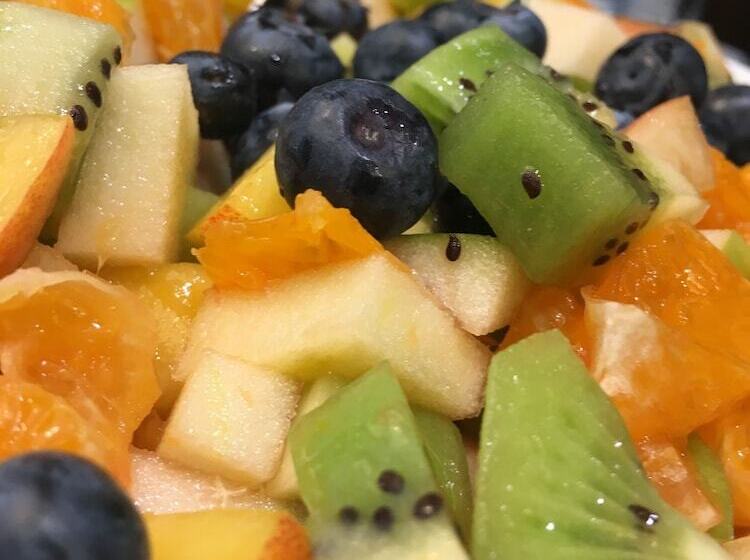 Fotos del hotel Aq Tailored Suites:  19