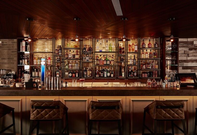 Fotos del hotel Château Anping:  7