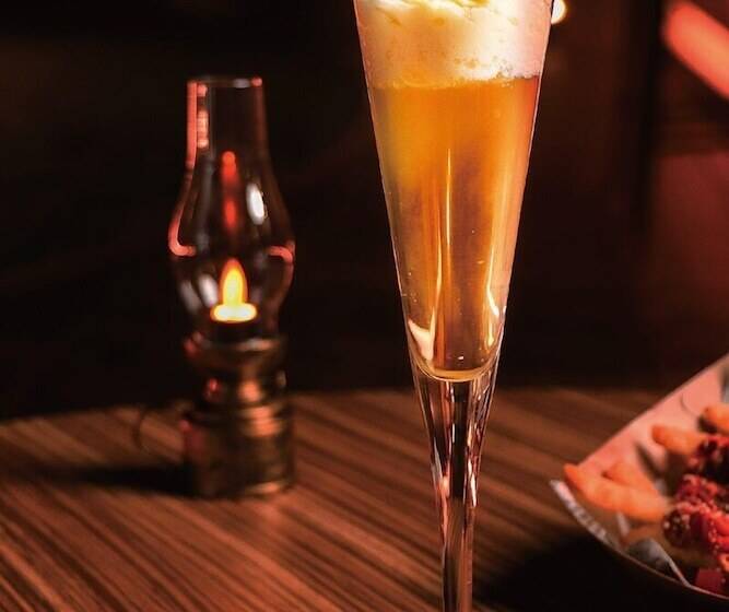 Fotos del hotel Château Anping:  19