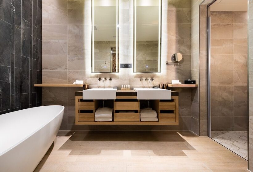 Fotos del hotel Château Anping:  10