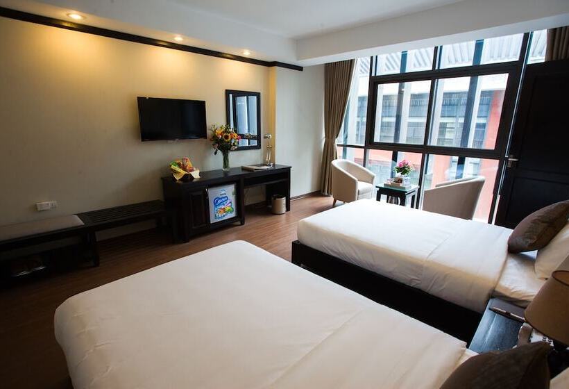 Fotos del hotel Top:  14