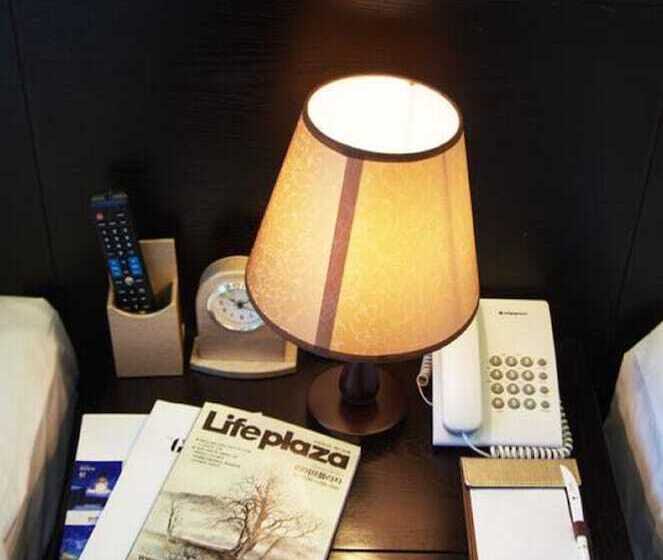 Fotos del hotel Top:  20