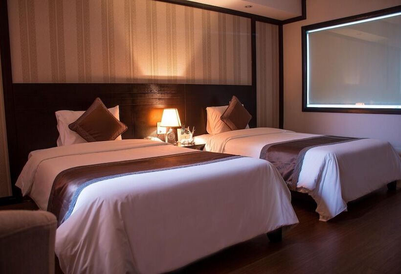 Fotos del hotel Top:  11