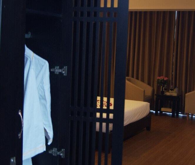 Fotos del hotel Top:  18