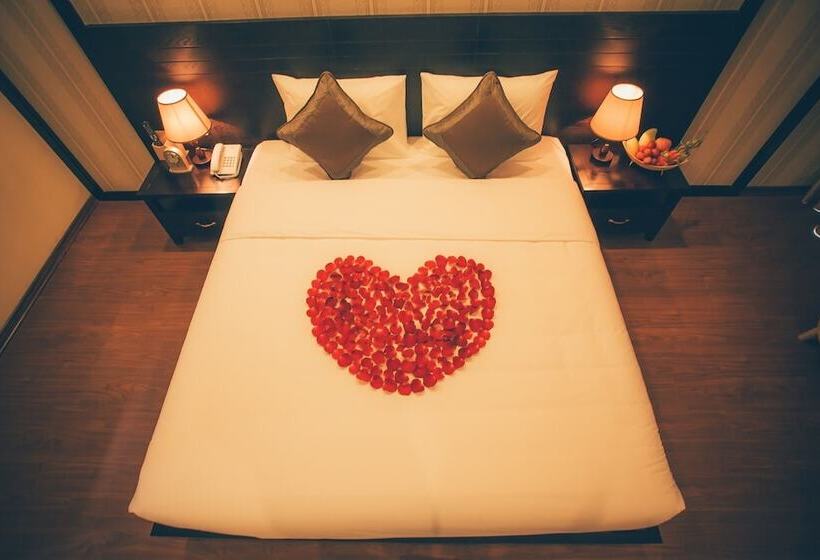 Fotos del hotel Top:  7