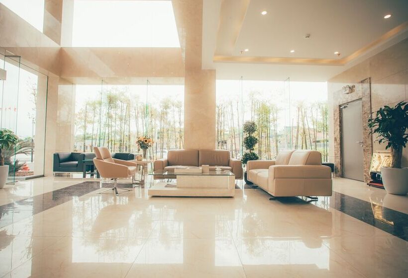 Fotos del hotel Top:  19