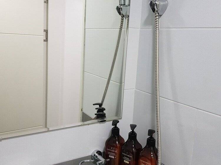 Fotos del hotel Maison De Geoje:  16