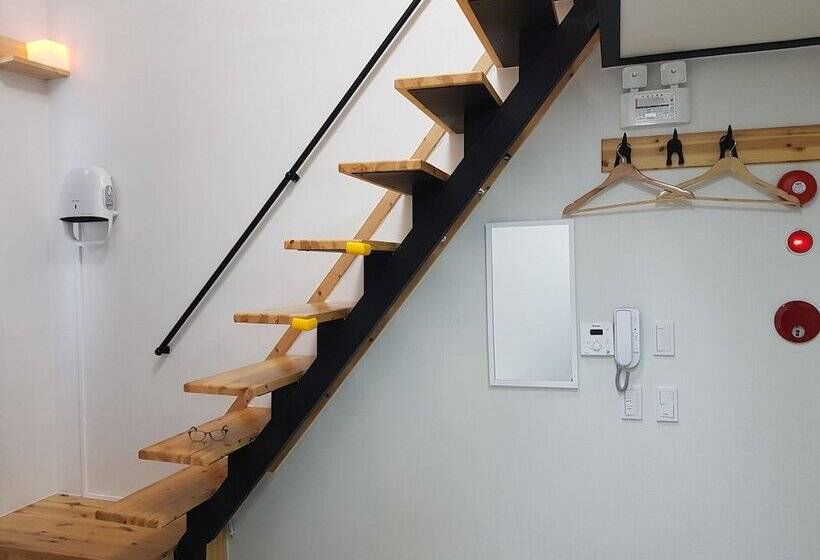 Fotos del hotel Maison De Geoje:  12