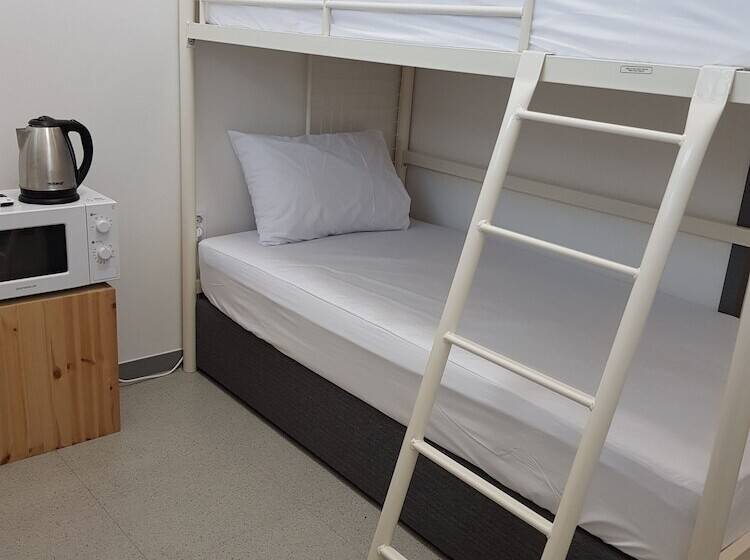 Fotos del hotel Maison De Geoje:  2