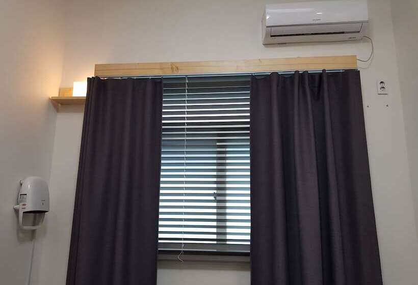 Fotos del hotel Maison De Geoje:  6