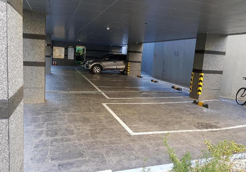 Fotos del hotel Maison De Geoje:  11