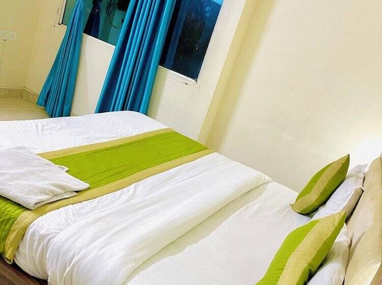 Fotos del hotel Oyo 10317 Hotel Mock Orange:  23