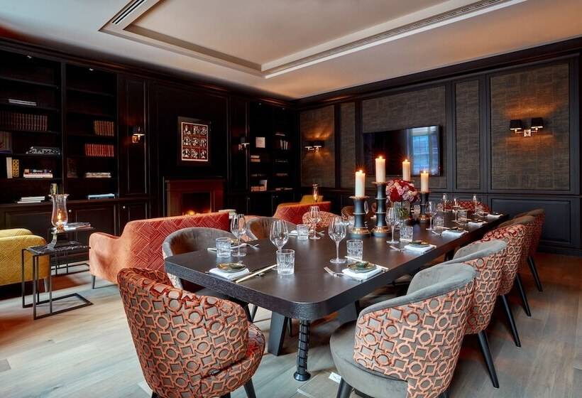 Fotos del hotel Tortue Hamburg:  12