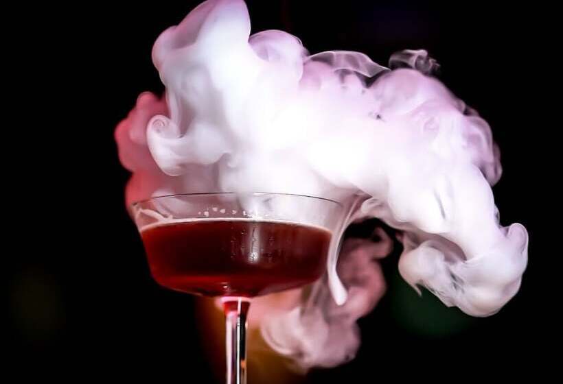 Fotos del hotel Tortue Hamburg:  18