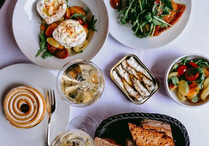 Fotos del hotel Tortue Hamburg:  10