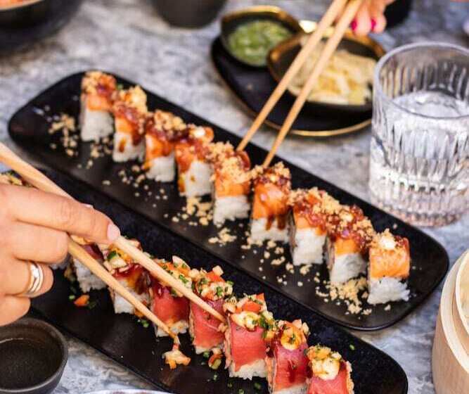 Fotos del hotel Tortue Hamburg:  16