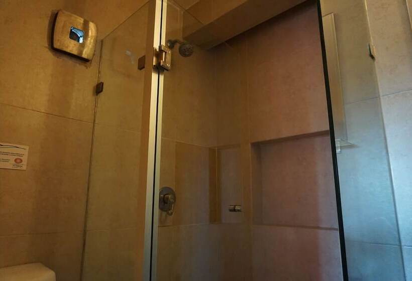 Fotos del hotel Mar Bohemio:  14