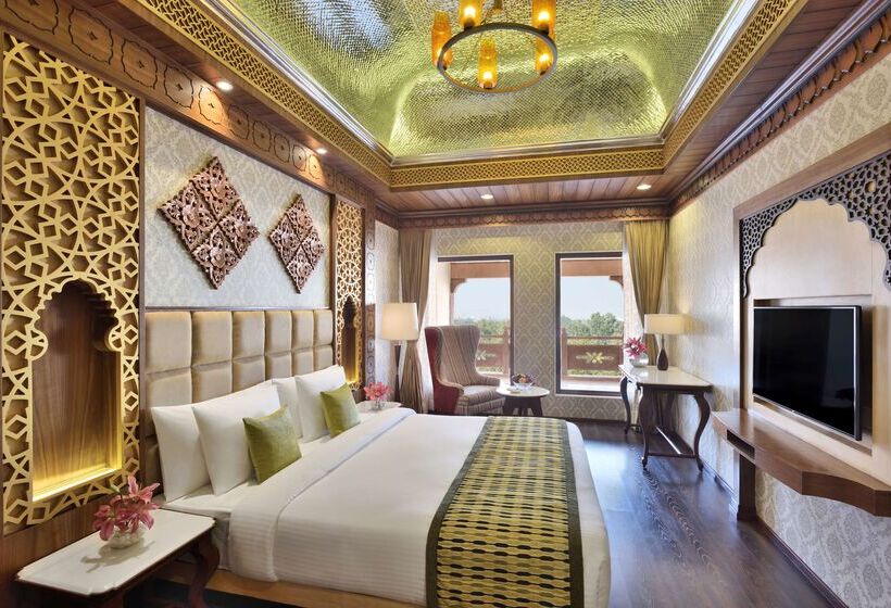 Fotos del hotel Radisson Jodhpur:  2