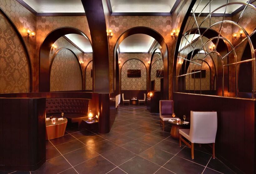 Fotos del hotel Radisson Jodhpur:  5