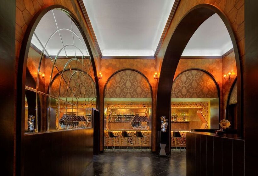 Fotos del hotel Radisson Jodhpur:  7