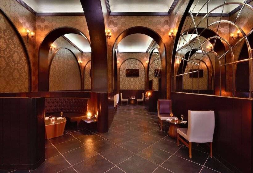 Fotos del hotel Radisson Jodhpur:  13