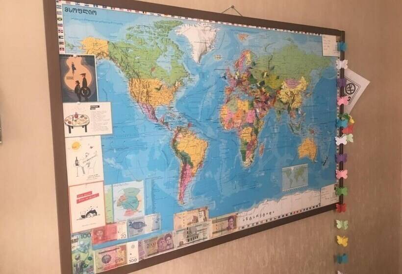 Fotos del hotel Liel:  25