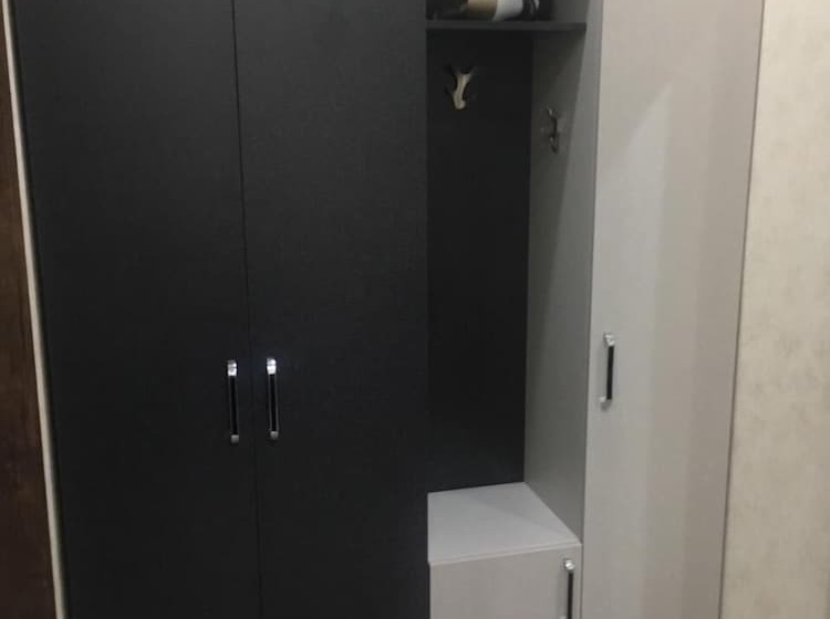 Fotos del hotel Liel:  16