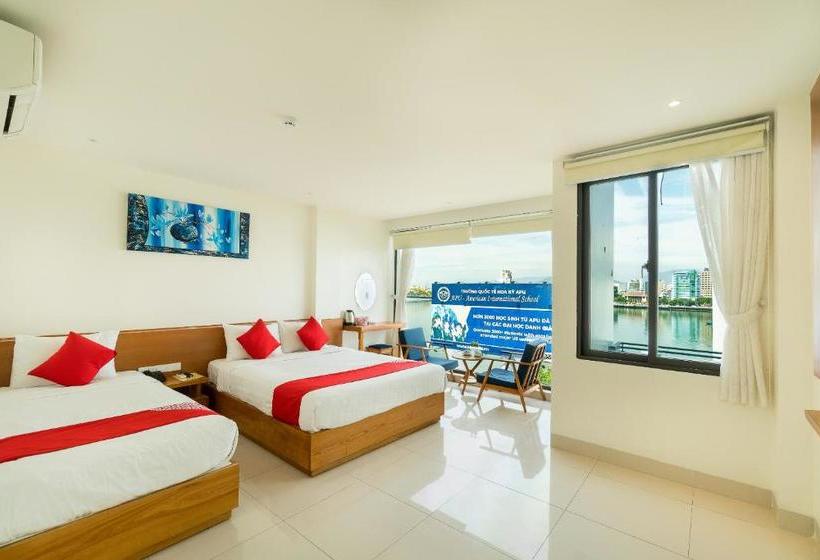 Fotos del hotel Diamond:  15