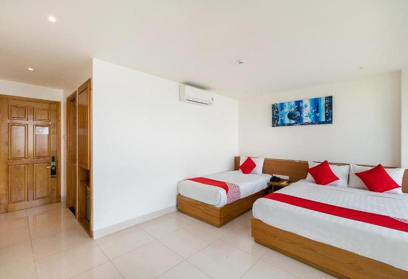 Fotos del hotel Diamond:  8