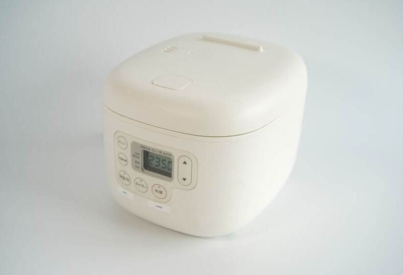 Fotos del hotel Mimaru Kyoto Horikawarokkaku:  4