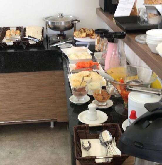 Fotos del hotel Villa Smart:  7