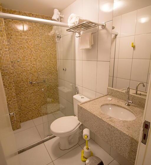 Fotos del hotel Villa Smart:  8