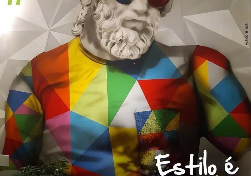 Fotos del hotel Villa Smart:  9