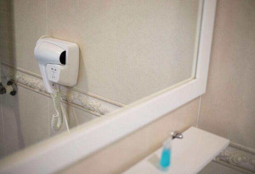 Fotos del hotel Crown:  14