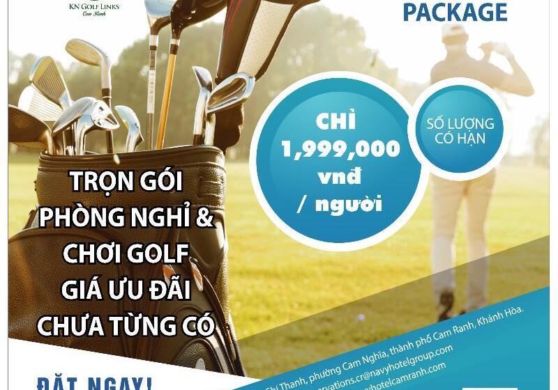 Fotos del hotel Delfino  And Spa:  5