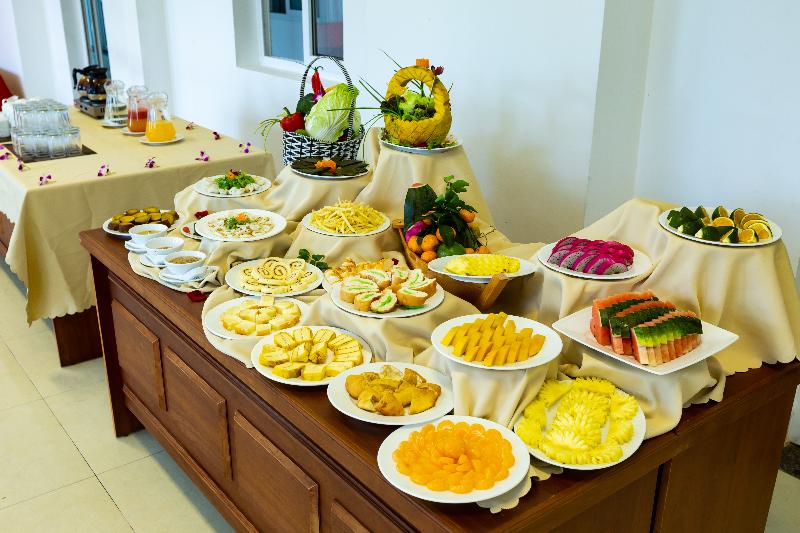 Fotos del hotel Delfino  And Spa:  3