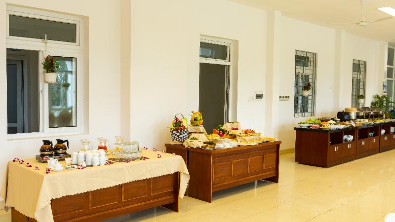 Fotos del hotel Delfino  And Spa:  7