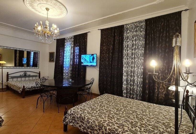 Fotos del hotel Vila Grande Da Atlantica Slr:  7