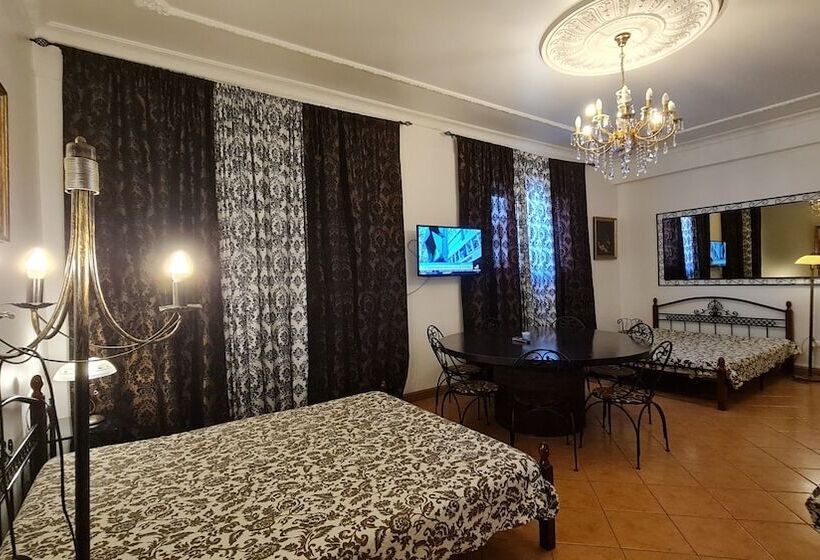 Fotos del hotel Vila Grande Da Atlantica Slr:  9