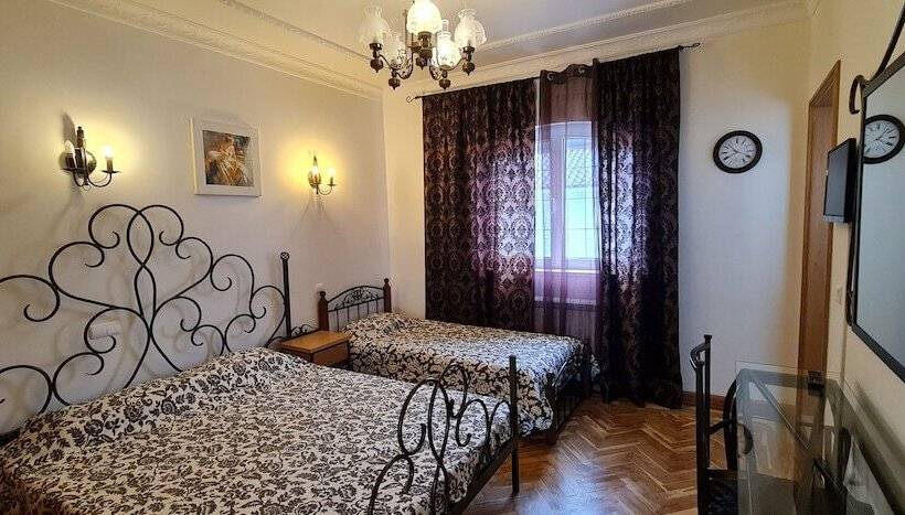 Fotos del hotel Vila Grande Da Atlantica Slr:  13