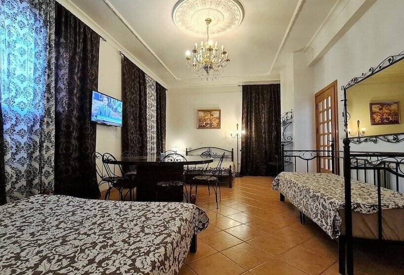 Fotos del hotel Vila Grande Da Atlantica Slr:  2