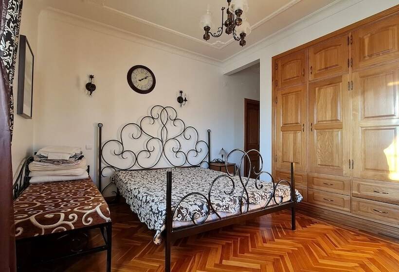 Fotos del hotel Vila Grande Da Atlantica Slr:  23