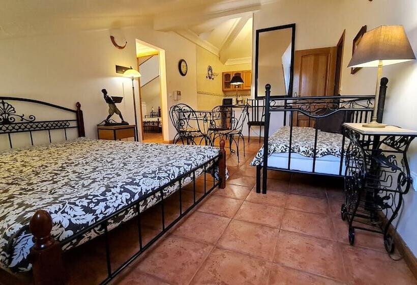 Fotos del hotel Vila Grande Da Atlantica Slr:  24